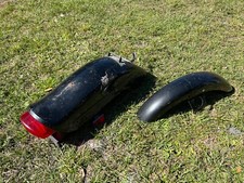 2000 kawasaki vulcan for sale  Kissimmee