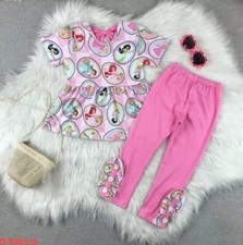New boutique princess for sale  Vista