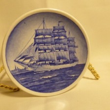 Mini plate royal for sale  Summerfield