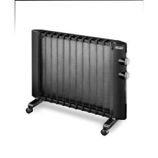 Radiateur panneaux rayonnants d'occasion  France