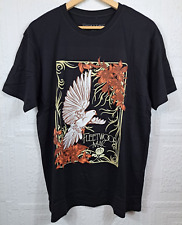 Fleetwood mac dove for sale  SWANSEA