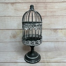 Table top bird for sale  Wilmington