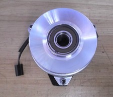 Electric pto blade for sale  Brookfield