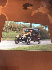 1904 renault park for sale  SANDOWN