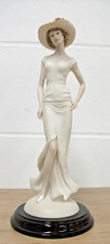 Leonard collection lady for sale  COLCHESTER