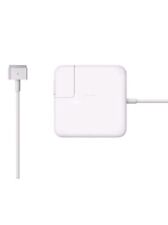 Adaptador de corriente Apple 85W MagSafe 2 (para MacBook Pro con pantalla Retina) NUEVO segunda mano  Embacar hacia Argentina