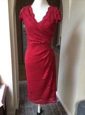 shubette dress for sale shubette dress for sale CROYDON