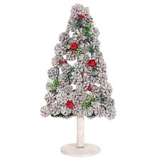 Ware deko weihnachtsbaum gebraucht kaufen  Altusried