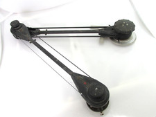Vintage mechanical drafting for sale  Cave Creek