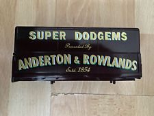 Corgi showman lorry for sale  SWANSEA