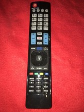 CONTROLE REMOTO UNIVERSAL SMART TV, usado comprar usado  Enviando para Brazil