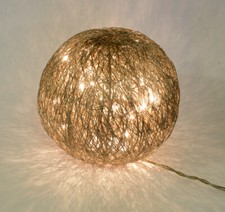Deco pomax light d'occasion  Expédié en Belgium