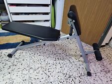 Kettler axos combi gebraucht kaufen  Nürnberg