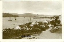 Kippford nr. dalbeattie for sale  SMETHWICK