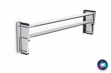 Premium stainless steel for sale  BRISTOL