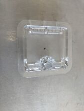 Abdeckung kappe lampe gebraucht kaufen  Neustadt a.d.Donau