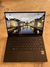 Ultrabook samsung galaxy usato  Bozen