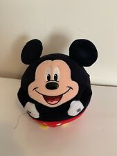 Mickey mouse beanie for sale  Dewitt