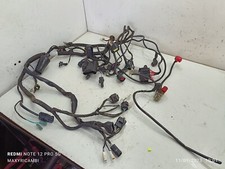 310 x zontes zt usato 310 x zontes zt usato Villasalto