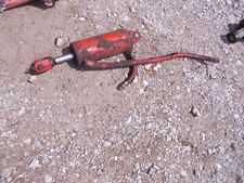 Case 800 801 for sale  Warren