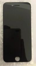 Genuine iphone plus for sale  LONDON