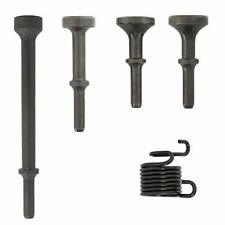 Pcs air hammer for sale  USA