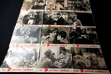 Claude chabrol godard d'occasion  France
