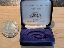 Royal british legion. for sale  DEWSBURY