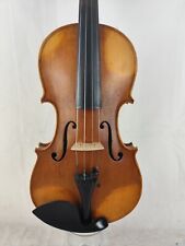 Violino alfredo contino usato  Vaiano Cremasco