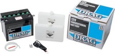 Dhd4 12fp kit usato  Reggio Emilia