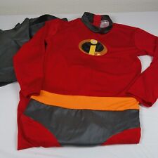 Disney incredibles multicolor for sale  Longview