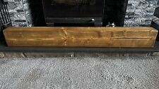 Hand crafted rustic for sale  HOUGHTON LE SPRING