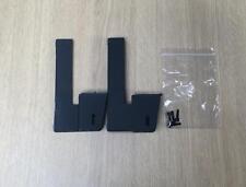 Genuine base stand for sale  BORDON