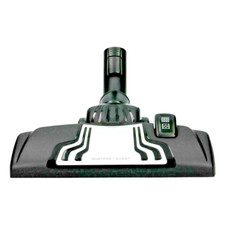 Aeg dustpro bodendüse gebraucht kaufen  Bockhorn