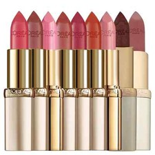 Loreal color riche for sale  UK