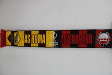 Sciarpa scarf calcio usato  Afragola