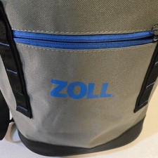 Leeds insulated backpack for sale  Boulder