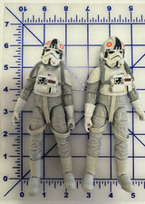 Star wars black for sale  Montgomery