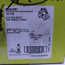Nvent glider electrical for sale  Chillicothe