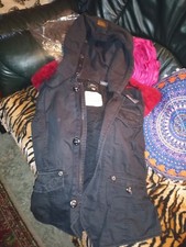 Nice star raw for sale  BILSTON