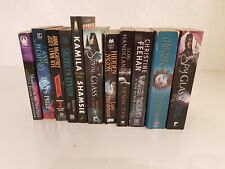 Fantasy science fiction for sale  NEWARK