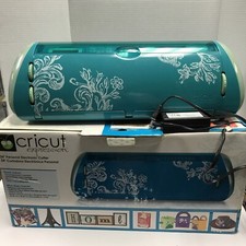 Cricut expression personal for sale  Windber