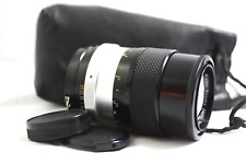 Nikon non 135mm for sale  Henrico
