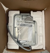 Whirlpool w5ce1522fb built for sale  Davenport