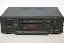 Philips dcc 900 gebraucht kaufen  Deutschland