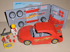playmobil 4321 gebraucht kaufen playmobil 4321 gebraucht kaufen Hamburg