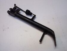 Bequille laterale suzuki d'occasion  France