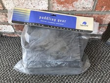 New harmony paddling for sale  Eureka