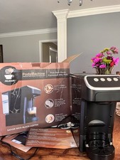 Pelecafe coffee machine for sale  Charlotte
