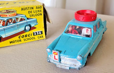 Rare original diecast for sale  SANDOWN